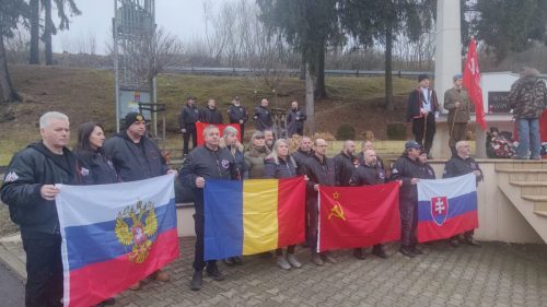 photo 2026-02-07 19-04-28