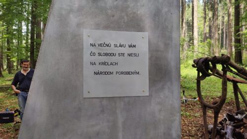 26