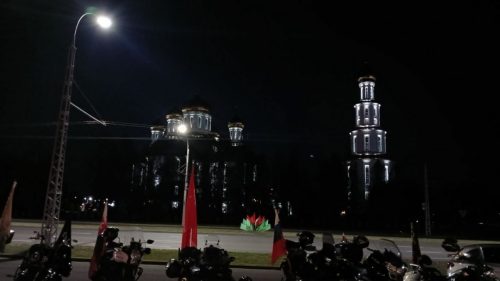 photo 2026-01-05 13-06-44