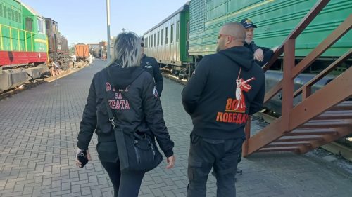 photo 2026-01-05 13-07-04