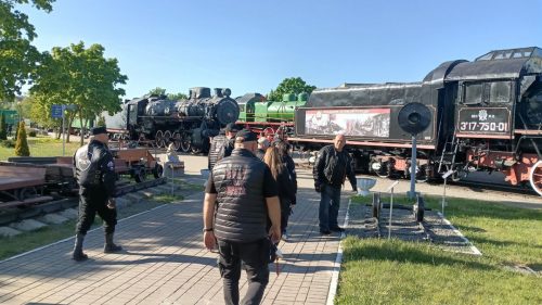 photo 2026-01-05 13-07-16