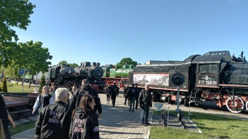 photo 2026-01-05 13-07-24