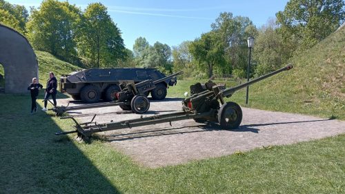 photo 2026-01-05 13-07-38