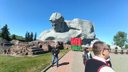 photo 2026-01-05 13-07-53