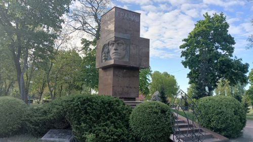 photo 2026-01-05 13-08-04