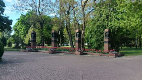 photo 2026-01-05 13-08-10