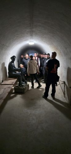 photo 2026-01-05 13-08-24