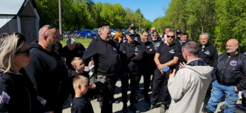 photo 2026-01-05 13-08-28