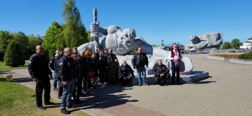 photo 2026-01-05 13-08-38