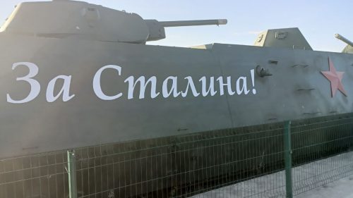 photo 2026-01-05 13-08-51