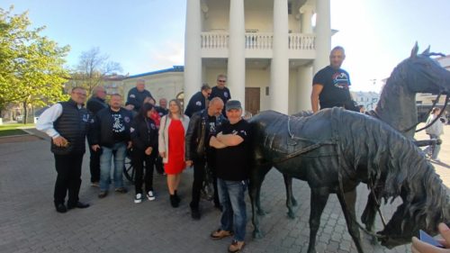 photo 2026-01-05 13-09-16