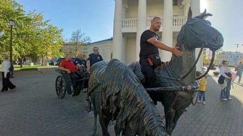 photo 2026-01-05 13-09-25