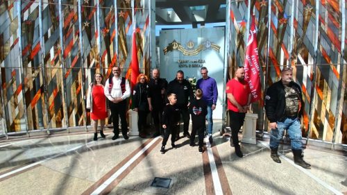 photo 2026-01-05 13-09-37