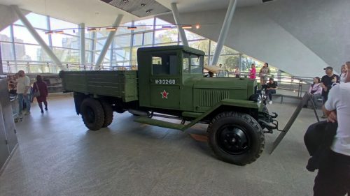 photo 2026-01-05 13-09-54