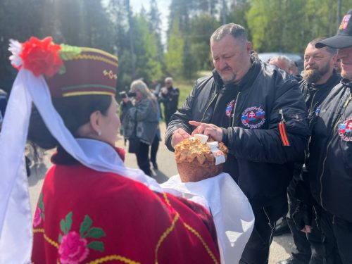 photo 2026-01-05 13-10-06