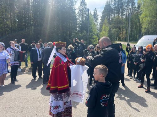 photo 2026-01-05 13-10-11