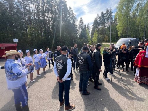 photo 2026-01-05 13-10-15