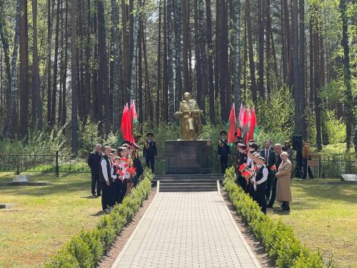 photo 2026-01-05 13-10-24