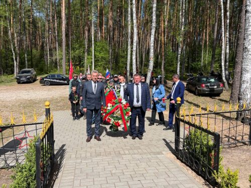 photo 2026-01-05 13-10-32