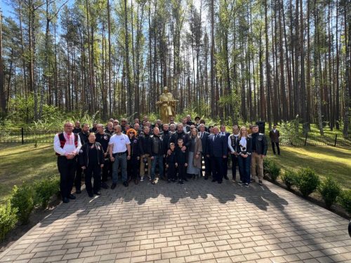 photo 2026-01-05 13-10-38