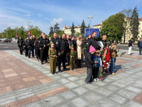 photo 2026-01-05 13-10-44