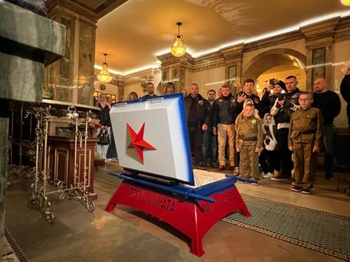 photo 2026-01-05 13-10-50