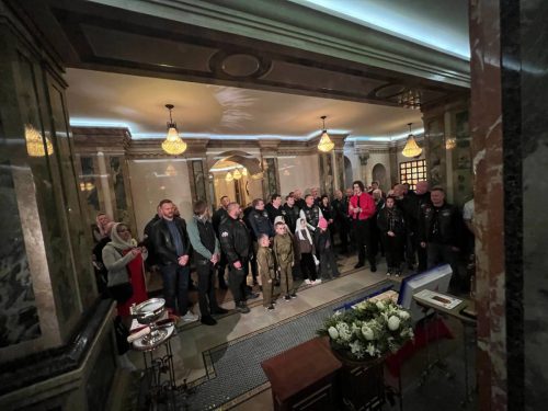 photo 2026-01-05 13-10-57