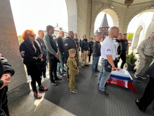 photo 2026-01-05 13-11-11