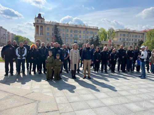 photo 2026-01-05 13-11-18