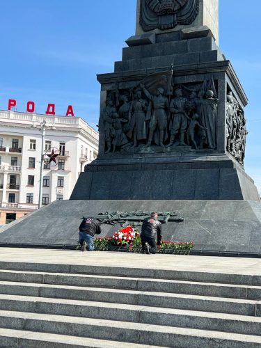 photo 2026-01-05 13-11-28