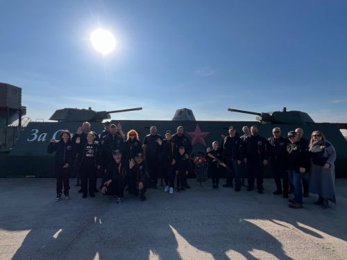 photo 2026-01-05 13-12-07