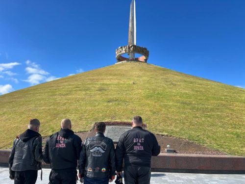 photo 2026-01-05 13-13-00