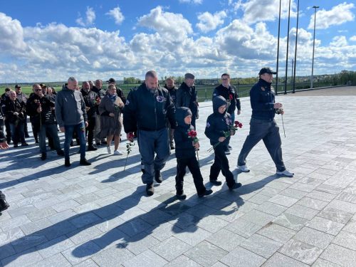 photo 2026-01-05 13-13-06