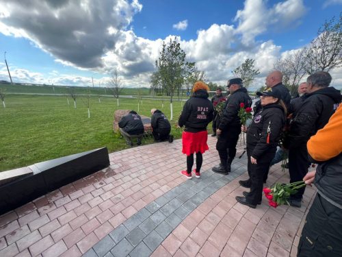 photo 2026-01-05 13-13-28