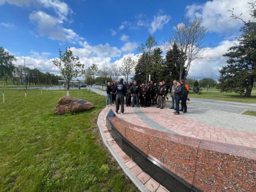 photo 2026-01-05 13-13-35