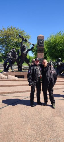 photo 2026-01-05 13-13-52