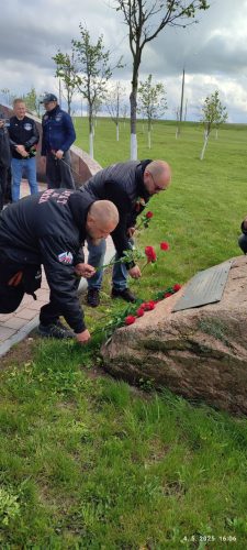 photo 2026-01-05 13-14-12