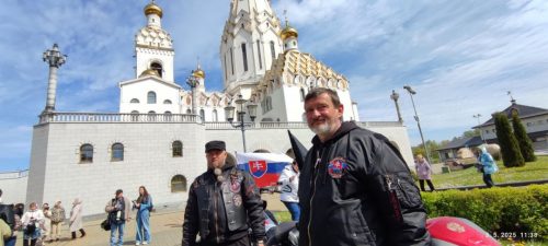 photo 2026-01-05 13-14-50