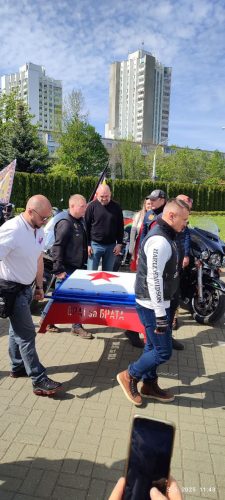 photo 2026-01-05 13-14-56