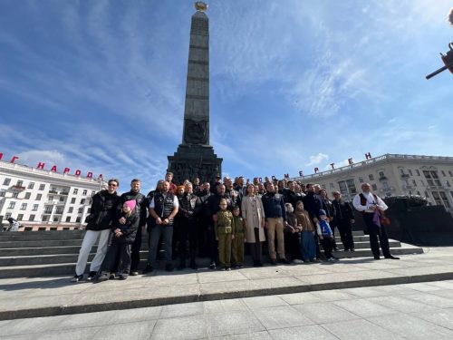 photo 2026-01-05 13-15-15