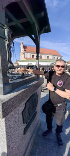 photo 2026-01-05 13-15-40