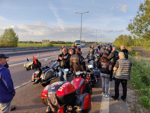 photo 2026-01-05 13-16-00