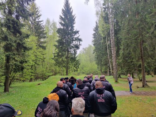 photo 2026-01-05 13-16-16