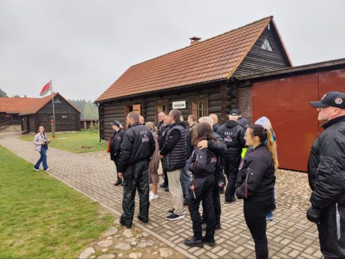 photo 2026-01-05 13-16-38