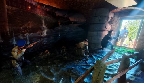 photo 2026-01-05 13-17-24