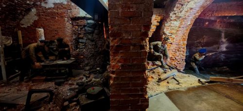 photo 2026-01-05 13-17-30