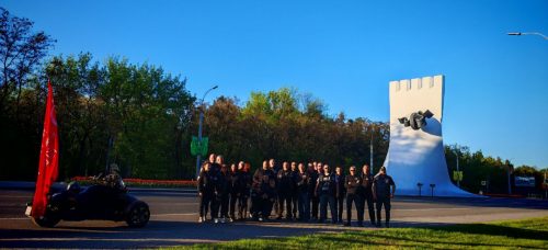 photo 2026-01-05 13-17-38