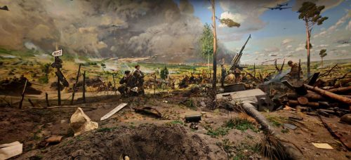 photo 2026-01-05 13-17-49