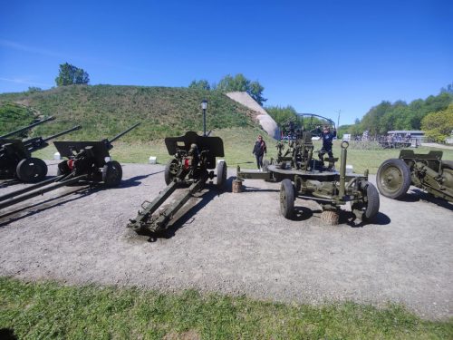 photo 2026-01-05 13-17-56