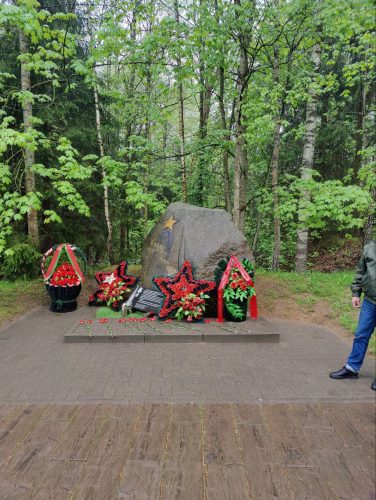 photo 2026-01-05 13-18-08